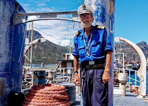 Photo by Nigelpitt13