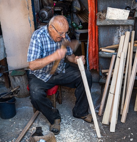 Photo by User0812835894