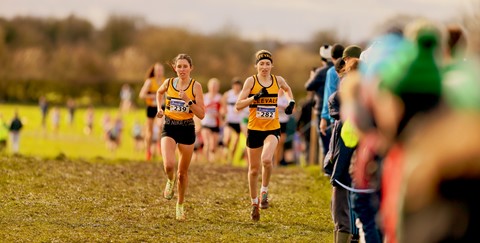 Photo by Gearóid Ó Laoi, Garry Lee