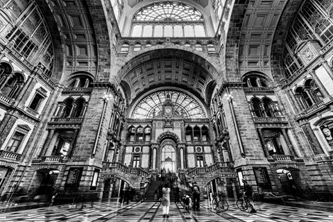 Photo by MarcNikonBelgium