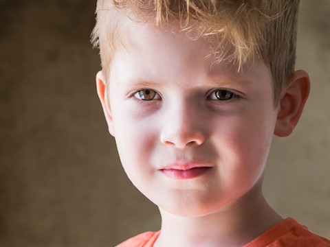 Photo by old shutter bugger