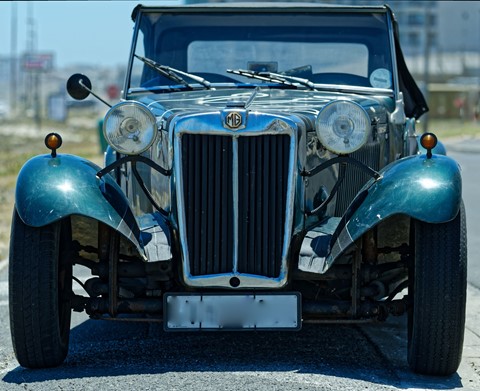 Photo by Nigelpitt13