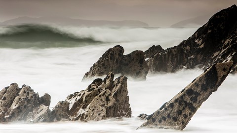 Photo by andrew mackin