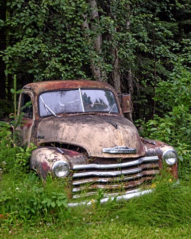 Photo by Tis but a scratch!