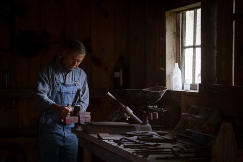 Photo by navydad2005