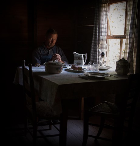 Photo by navydad2005