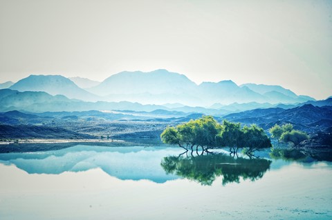 Photo by Shahul Khalid