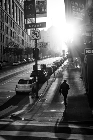 Photo by sorelrjphoto