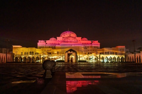 Photo by User0812835894