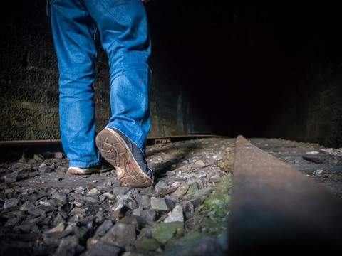 Photo by old shutter bugger