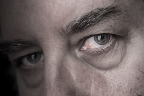 Photo by old shutter bugger