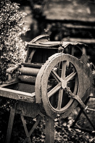 Photo by themountainphotographer