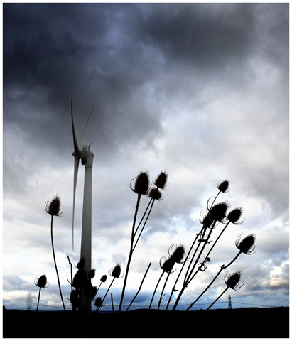 Photo by jonestheroad