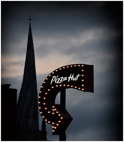 Photo by jonestheroad