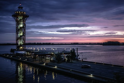 Photo by Erie Dawn_019154