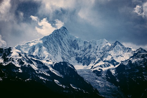 Photo by MattiasIsaksson