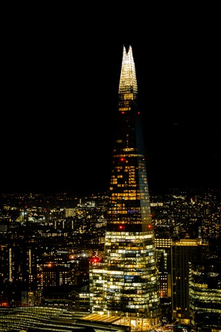 Photo by Vishnu photoplorer