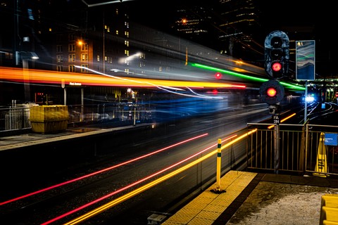 Photo by MichaelP_8157