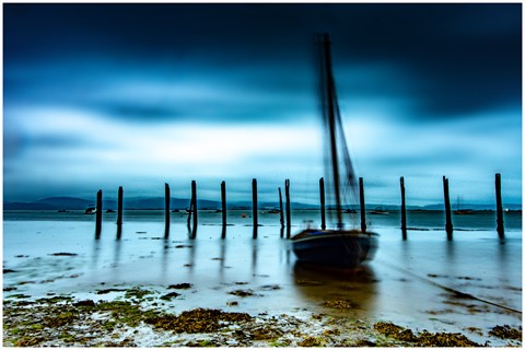 Photo by jonestheroad