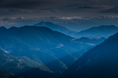 Photo by christospetropoulos