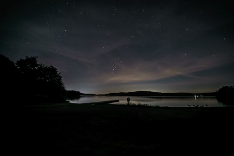 Photo by Evening Stroll_026136