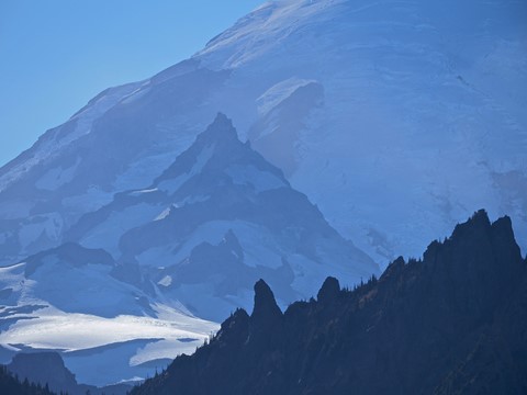 Photo by Gary from Seattle