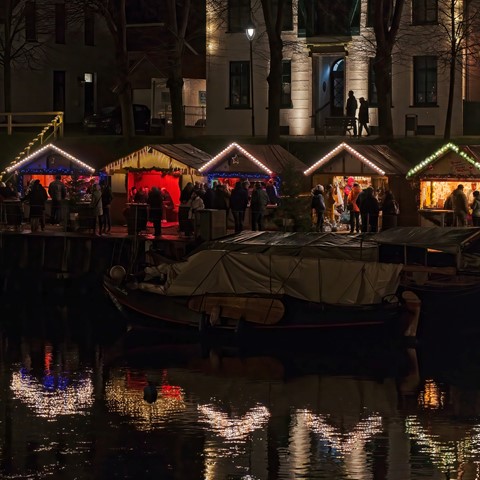 Photo by Holger Bargen