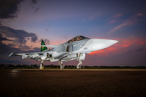 Photo by Johnson Barros