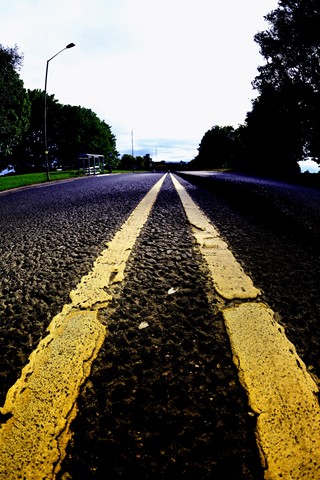 Photo by jonestheroad