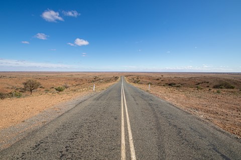 Photo by Eyefull Tour