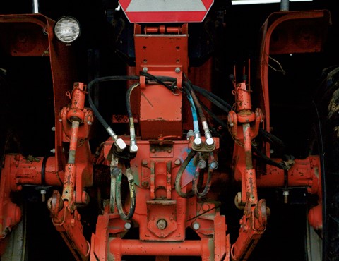 Photo by garylowellshum