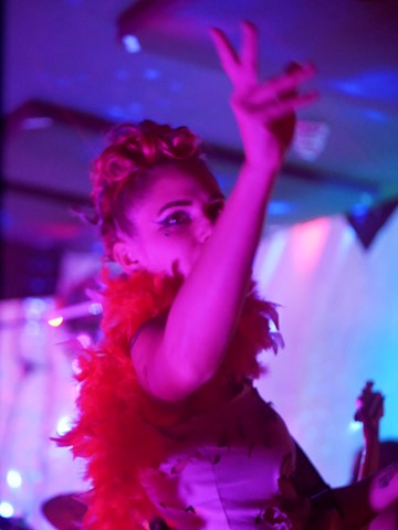 Photo by thanks for the fun