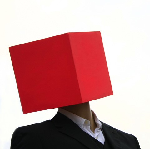 Photo by matthias jurisch