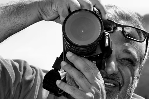 Photo by Rubiliani Roberto