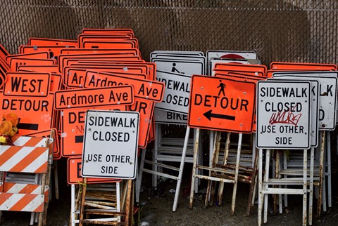 Photo by garylowellshum