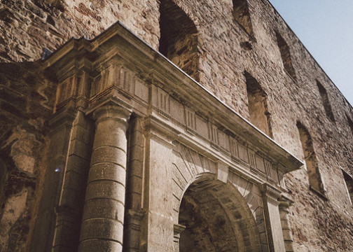 Photo by Thomas Ohlsson Photography