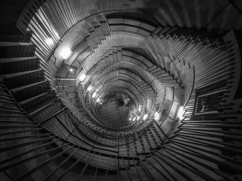 Photo by marco ferrarin