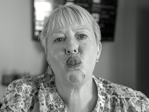 Photo by markdbaynham