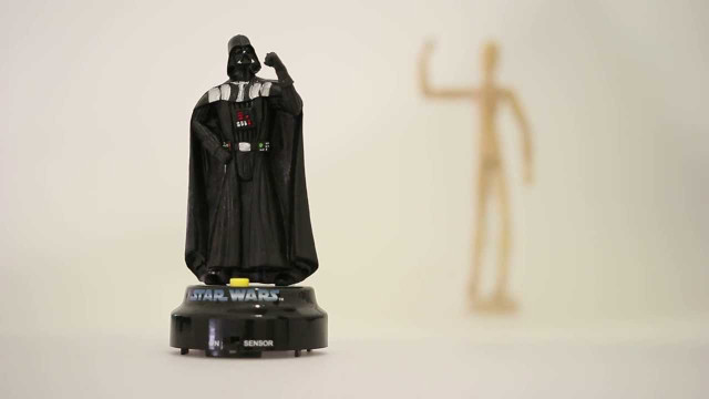 Photo by DPReview TV