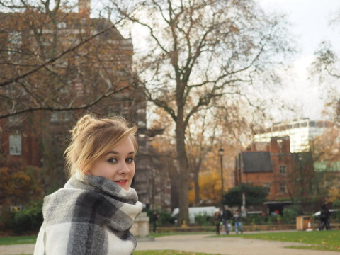 Photo by thomas fulconis