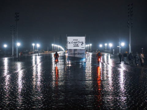 Photo by Hélios Ihagee