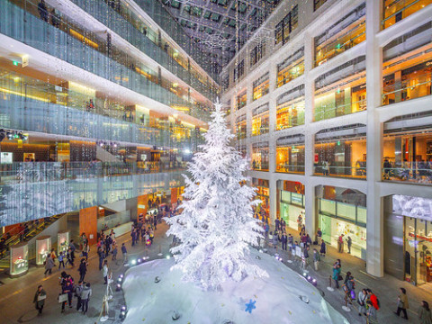 Photo by marco ferrarin