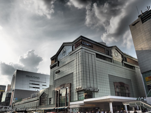 Photo by Toshi Guitarist