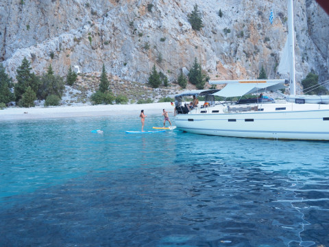 Photo by Zaqueo Azcona