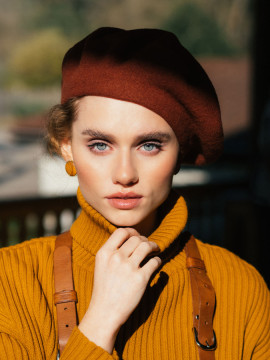 Photo by Юлия Герман