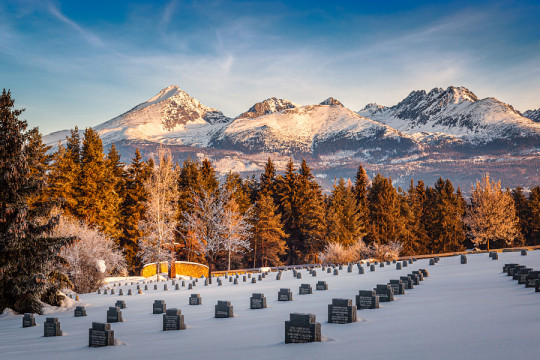 Photo by Fero Gomboš