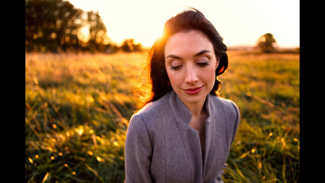 Photo by DPReview TV