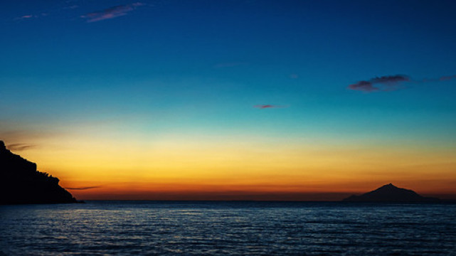 Photo by markdbaynham