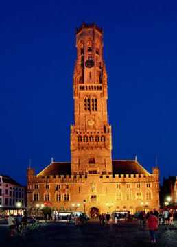 Photo by markdbaynham