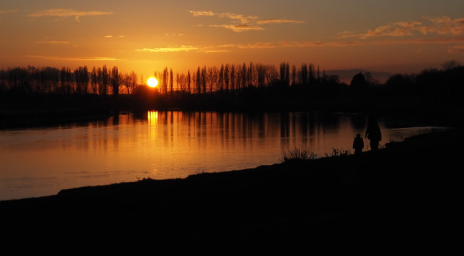 Photo by Gillian James